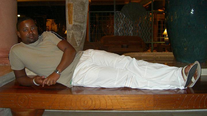 Dominicaanse republiek 2004-120.jpg